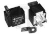 ERA 661097 Relay, main current
